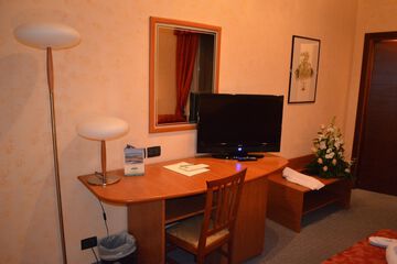 Photo 36