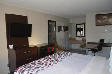 Photo 20