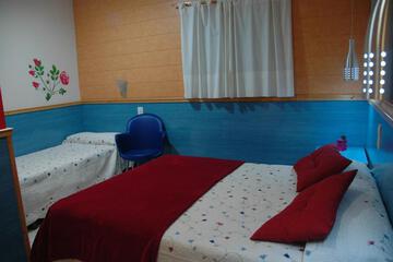 Photo 51