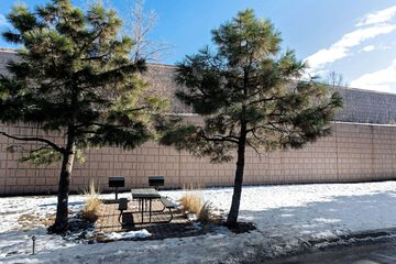 Property Grounds 25 of 25