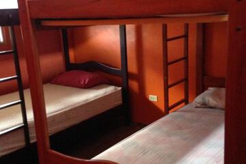 Photo 34