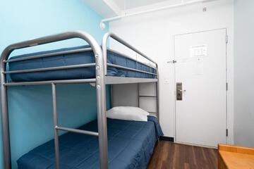 Photo 40