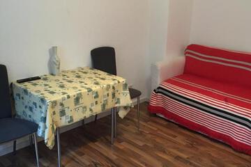 Photo 28