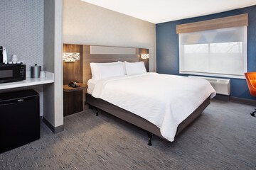 Room 47 of 121
