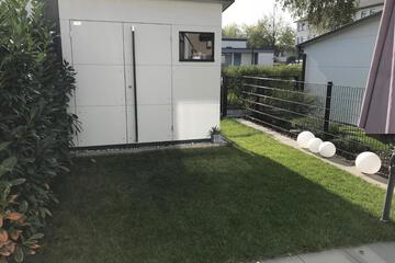 Photo 35