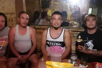Photo 41