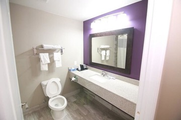 Room 41 of 52