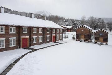 Photo 17
