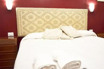 guest_rooms
