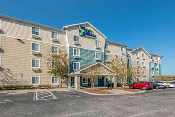 Extended Stay America Select Suites - Orlando - East