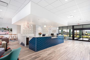 Hotel Interior 41 of 95