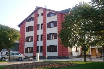 Photo 34