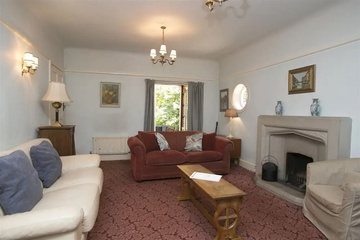 guest_rooms