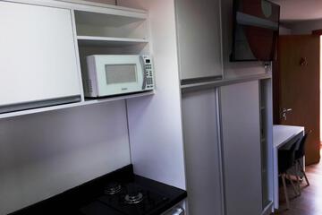 Photo 34