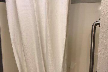 Room 35 of 56