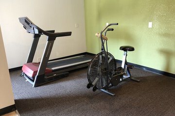 Health and Fitness 50 of 53