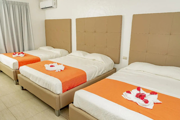 guest_rooms