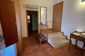 Photo 54