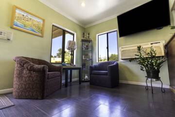 Hotel Interior 6 of 38