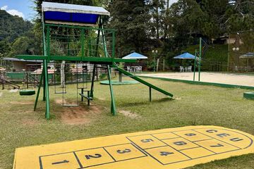Children's activities