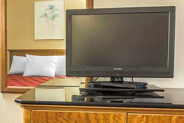Photo 40