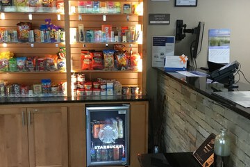 Hotel Interior 15 of 50