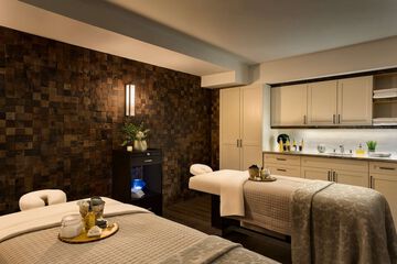 Water Sports 73 of 77