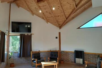 Photo 29
