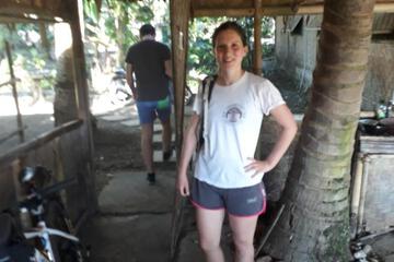 Photo 13
