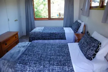 guest_rooms