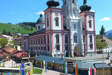 Photo 26