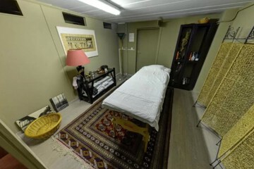 Massage