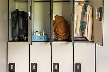 Photo 25