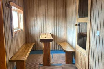Photo 47