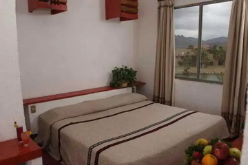 guest_rooms