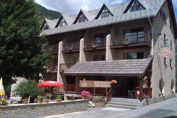 Photo 48