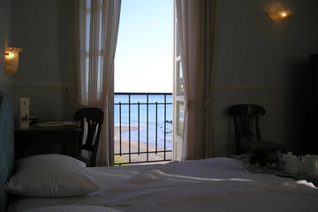 guest_rooms
