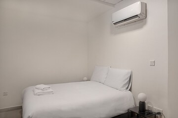 Extra beds