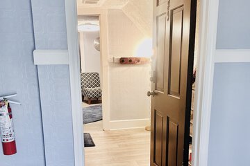 Hotel Interior 10 of 51