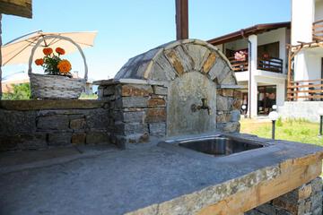 Photo 32