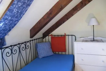 guest_rooms