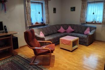 Photo 38