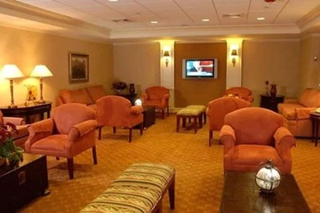 Hotel Interior 7 of 35