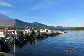 Photo 52