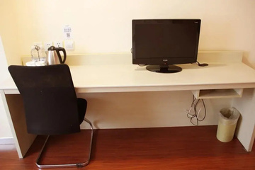 guest_rooms