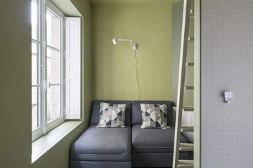 guest_rooms