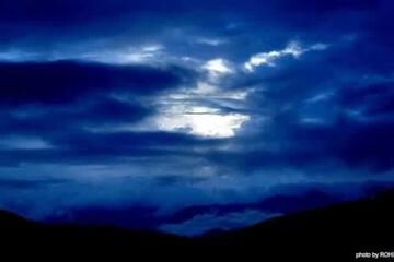 Photo 59