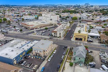 Hotel Exterior 68 of 70