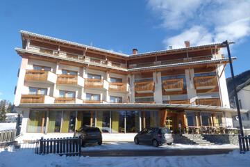 Photo 23