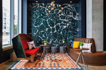 Hotel Interior 7 of 23